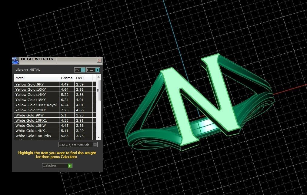 https://www.goldiam.easystockhosting.com/en/sites/default/files/jewelry-alphabet-ring-n-3d-model-stl-3dm%20%286%29.jpg